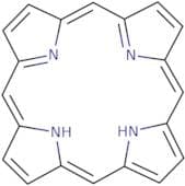 21H,23H-Porphine