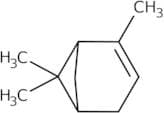 α-Pinene
