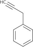 3-Phenyl-1-propyne
