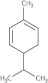 α-Phellandrene