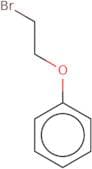 2-Phenoxy ethyl bromide