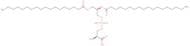 Phosphatidyl-L-serine