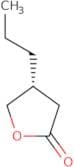 (R)-4-Propyldihydrofuran-2(3H)-one