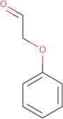 2-Phenoxyacetaldehyde