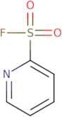 2-Pyridinesulfonyl fluoride
