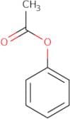 Phenyl acetate