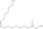 Palmitoleic acid methyl ester