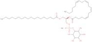 L-α-Phosphatidylinositol (sodium salt)