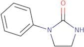 1-Phenylimidazolidin-2-one