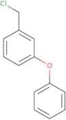 3-Phenoxybenzyl chloride