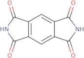 Pyromellitic diimide