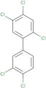 2,3’,4,4’,5-Pentachlorobiphenyl