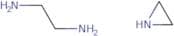 Polyethylenimine - 50% in H2O, average Mw~800