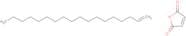 Poly(maleic anhydride-alt-1-octadecene)