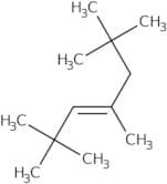 2,2,4,6,6-Pentamethyl-3-heptene