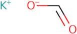 Potassium formate