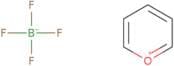 Pyrylium tetrafluoroborate