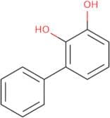 3-Phenylbenzene-1,2-diol