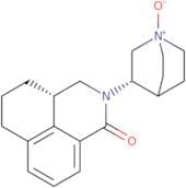 Palonosetron N-oxide