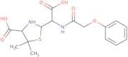 Penicilloic V acid