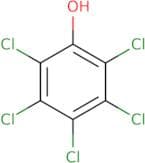 Pentachlorophenol