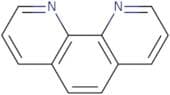 1,10-Phenanthroline