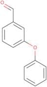 3-Phenoxybenzaldehyde