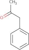 Phenylacetone