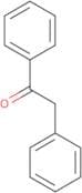 2-Phenylacetophenone