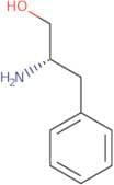 L-Phenylalaninol