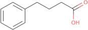 4-Phenylbutyric acid