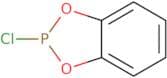 1,2-Phenylene phosphorochloridite