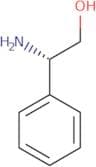L-Phenylglycinol