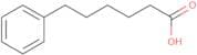 6-Phenylhexanoic acid