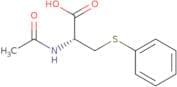 S-Phenylmercapturic acid