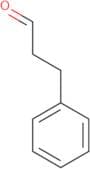 3-Phenylpropanal