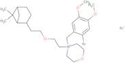 Pinaverium bromide