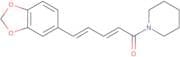 Piperin