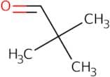 Pivaldehyde