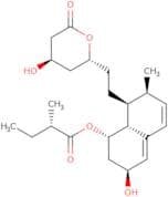 Pravastatin lactone