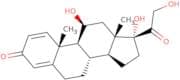 Prednisolone