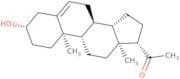 Pregnenolone