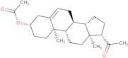 Pregnenolone acetate