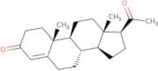 Progesterone