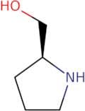 (S)-(+)-Prolinol