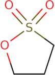 1,3-Propanesultone