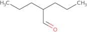 2-Propyl valeraldehyde