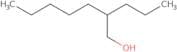 2-Propyl-1-heptanol