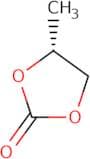 (R)-1,2-Propylene carbonate