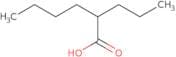 2-Propylhexanoic acid